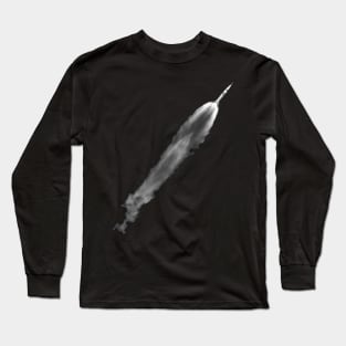 Lift Off 2 Long Sleeve T-Shirt